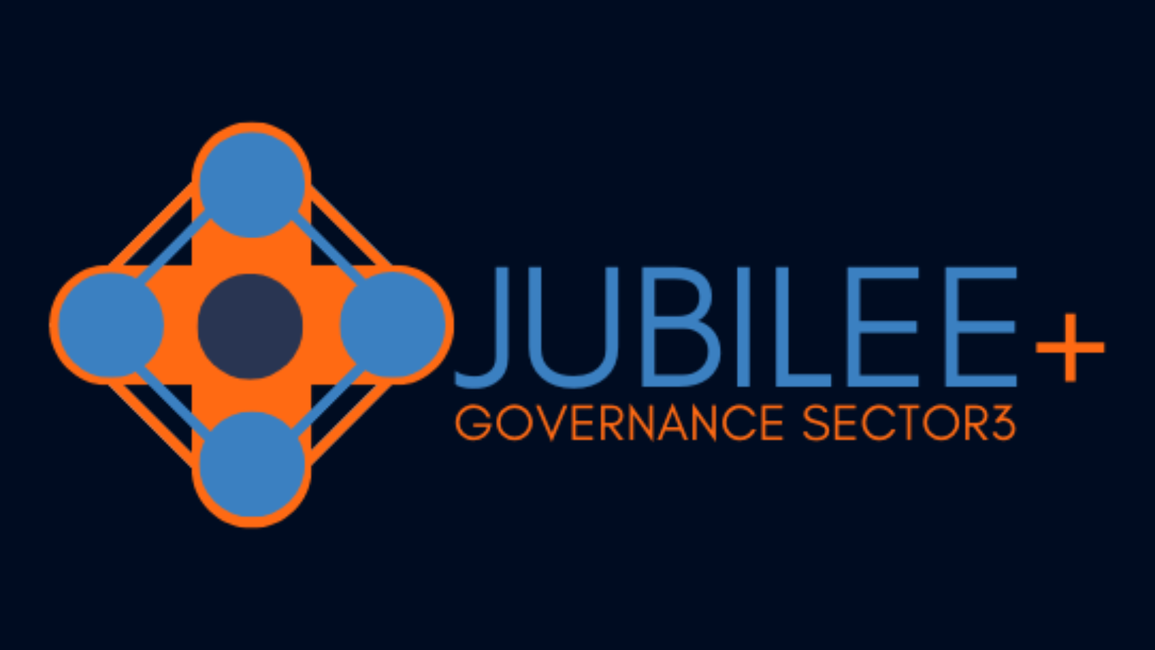 Indicadores de impacto